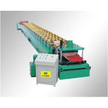 Lowest Price Floor Deck Roll Forming Machine